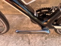 Trek Madone Carbon – Shimano Ultegra – Bontrager, снимка 2