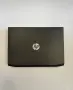 Геймърски лаптоп HP Pavilion 15, AMD Ryzen 5 5600H, GTX 1650 4GB, 12GB ram, снимка 3