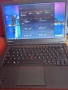 Lenovo ThinkPad T440P i5-4300M, 14", 16GB RAM, 660GB HDD, снимка 1