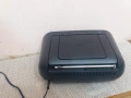Радио сд , usb. SONY , снимка 7