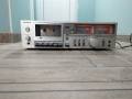 Sony TC-K 51 Cassette Deck, снимка 2
