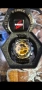G-SHOCK GA-110-1A Casio, снимка 6
