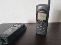 Ретро телефон Nokia 2110 NHE-4NX Made in Finland , снимка 1