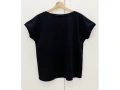 Отлична тениска Marks & Spencer L/XL, снимка 6