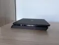 Sony PlayStation 4 Slim 1TB + 2 Джойстика + 6 Игри с книжки и Оригинална Кутия⁠, снимка 7