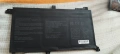 Батерия B31N1732 за Asus VivoBook S430 / X430 / K430 / R430 / V430 / F571, снимка 1