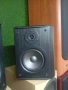 Тонколони JAMO D-5, снимка 5