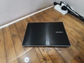 Лаптоп  Samsung NP305V5A  15,6, снимка 8