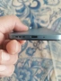 Xiaomi Redmi 13C, 4+2GB/128GB, снимка 8