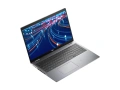 Лаптоп DELL Latitude 5520 I7-1185G7 16GB 256GB SSD NVME с до 24 МЕСЕЦА ГАРАНЦИЯ, снимка 5