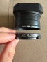 Sigma DP1s фотоапарат като ново, рядък модел с Foveon X3 сензор, снимка 7