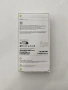 iPhone 17e Black 256GB Apple, снимка 2