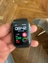 Смарт часовник Huawei Watch D, снимка 1