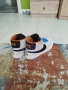 Nike SB mid blazer, снимка 4