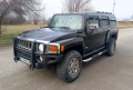 Hummer H3, снимка 18