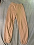 Bershka jogger, снимка 1