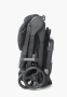 Ergobaby Metro+ Бебешка количка сива НОВА, снимка 3