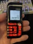 Nokia 7260 телефон, снимка 2