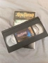 Хари Потър и Стаята на Тайните - VHS, снимка 4
