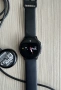 Смарт часовник Samsung Galaxy Watch Active SM-R500, снимка 7