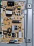 Mainboard BN41-0323A и Power board BN44-01267F от SAMSUNG UE50DU7192U, снимка 2