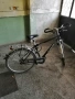 Велосипед Cyco, 28'', снимка 3