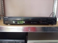ДВД-Плейър"Sony"DVP-S335, снимка 1