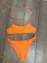 Бански RESERVED и H&M, снимка 2