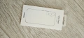 Samsung Galaxy A54 5G 256GB 8GB RAM Dual Нов , снимка 5