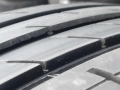 Единична гума 205 55 16 Tires 1 брой единичка. Нов внос. Не е нова. Цената е за брой гума., снимка 6