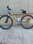Продавам висок клас планински велосипед рамка Pulse St но под бранда на Epic custom bikes, снимка 1