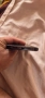 Части Samsung S23 ultra, снимка 3