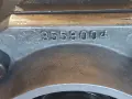 Компресор камион, снимка 17