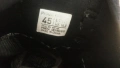 ALFA PIGGEN / APS GORE-TEX BOA Vibram Shoes размер EUR 45 обувки водонепромокаеми - 2714, снимка 15