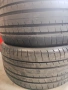 2бр. летни гуми 275/30/20 Goodyear, снимка 7