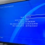 Playstation 4 Pro 1TB, снимка 5