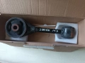 Тампон за двигател Toyota Passo или Daihatsu sirion Номер на артикул 12309B1010, снимка 1