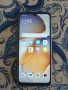 Xiaomi Redmi 14C, 4+4GB/128GB, снимка 1