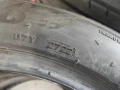 2бр.летни гуми 225/50/17 Michelin, снимка 6