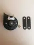 12V уневерсален клаксон за коли и мотори – 500 Hz 118 dB, снимка 4