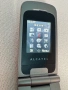  GSM Alcatel OT-V670, снимка 11