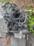 Двигател Citroen Xsara Picasso 1.6 HDi ,90к.с. .Цял за части. код 9HW, снимка 5