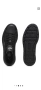 чисто нови .37.5 номер.Puma, снимка 2