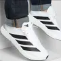 Маратонku adidas Duraто бели Размер 42, снимка 2