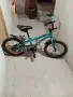 Детски велосипед Byox Pixy 18", снимка 1