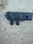 gx73-5l200-aa датчик за налягане от Land Rover Range Rover Velar (L560) 3.0 D двигател/електро, снимка 1