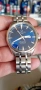 certina POWERMATIC 42mm , снимка 5