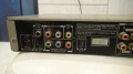 TOSHIBA DVD VIDEO PLAYER SD-530E, снимка 9