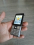 Sony Ericsson J105i j105i NAITE, снимка 1