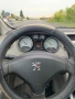 продавам Пежо 308, снимка 6